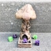 see more listings in the Dice Towers  section