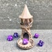 see more listings in the Dice Towers  section