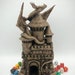 see more listings in the Dice Towers  section