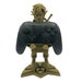 see more listings in the Game Accessories section