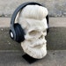 see more listings in the Headphone Heads section