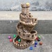 see more listings in the Dice Towers  section