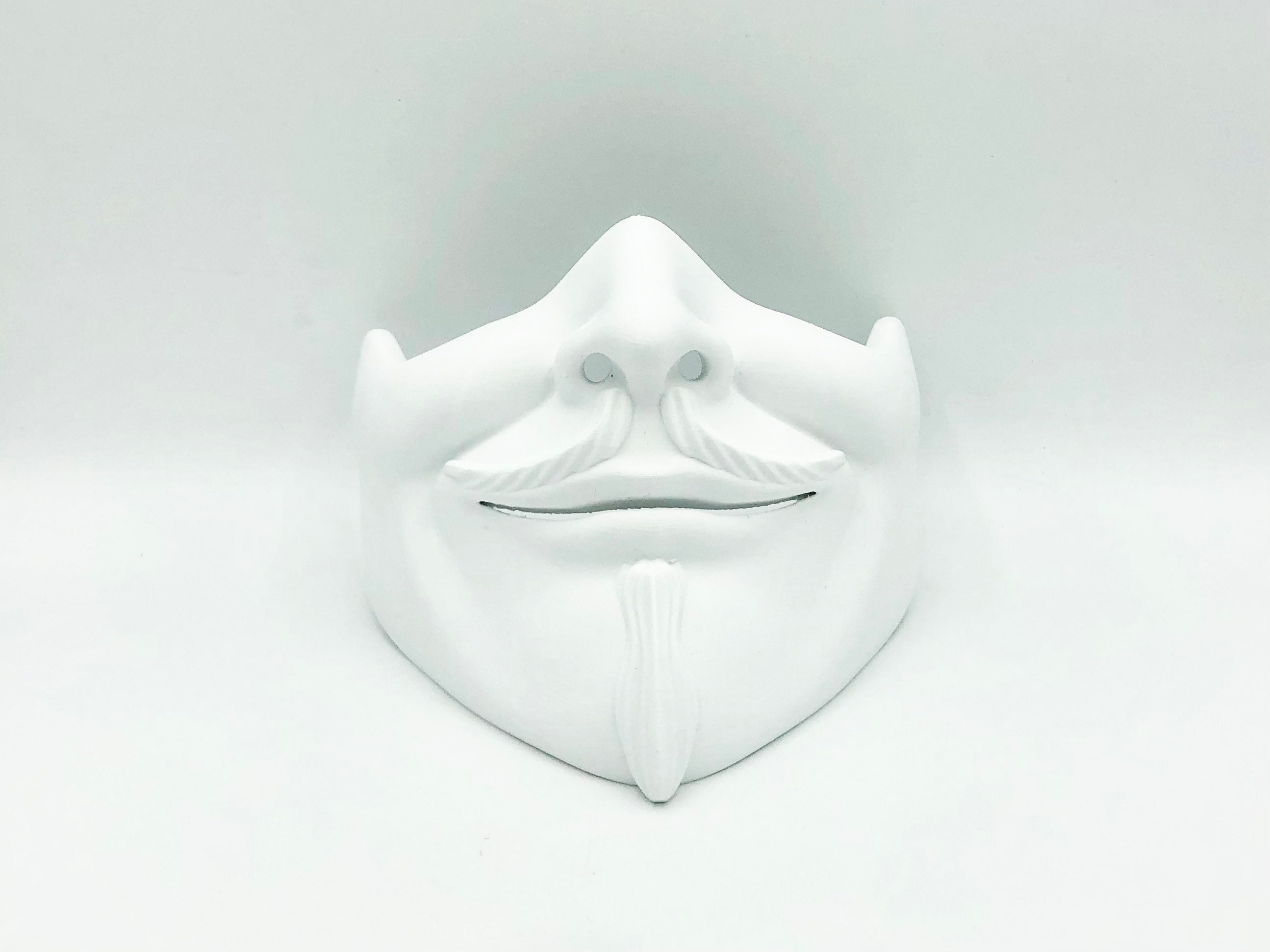 Guy fawkes mask - Etsy 日本