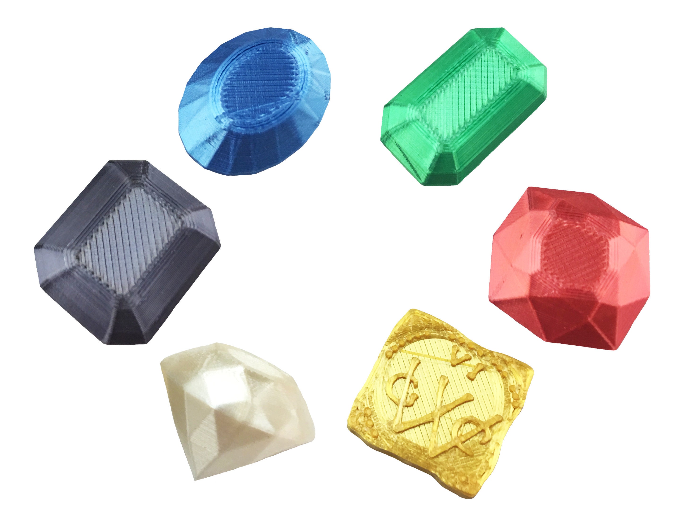 Socket gems. Giga gems настольная игра. gems game.