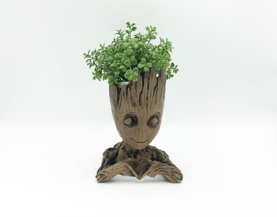 thha__ pot ザー ポット 植木鉢 thha__ pot ザー ポット 植木鉢