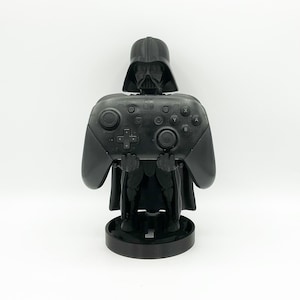 Darth vader ps4 controller - Etsy 日本