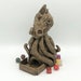 see more listings in the Dice Towers  section