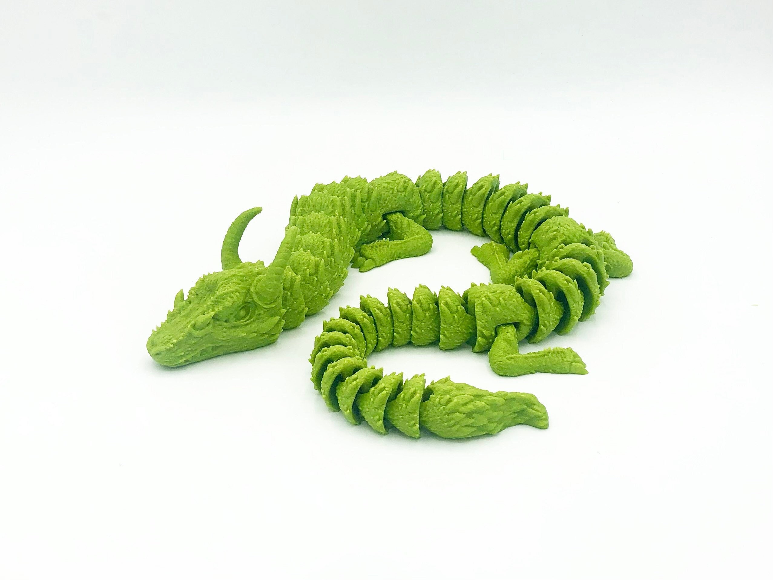 3D Printed Chicken Arms Incredible Hulk Muscled Arms Various Colors 