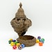 see more listings in the Dice Towers  section