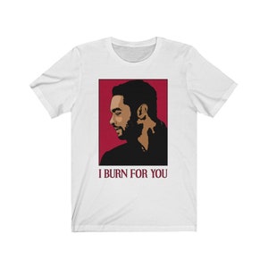 Eloise Bridgerton Embroidered Gift for Netflix Fans Bridgerton Black Tee Quote Do It Be Bold Sweater and Hooded Sweatshirt Designs