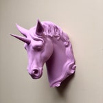 Unicorn Home Decor