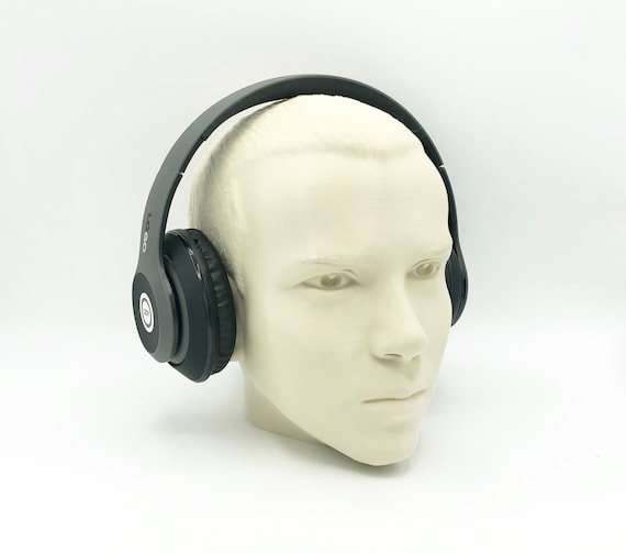 【YOURNUS】Headphone Printing Half Sleeve Amazon.com: Sony ZX Series Wired On-Ear Headphones, White