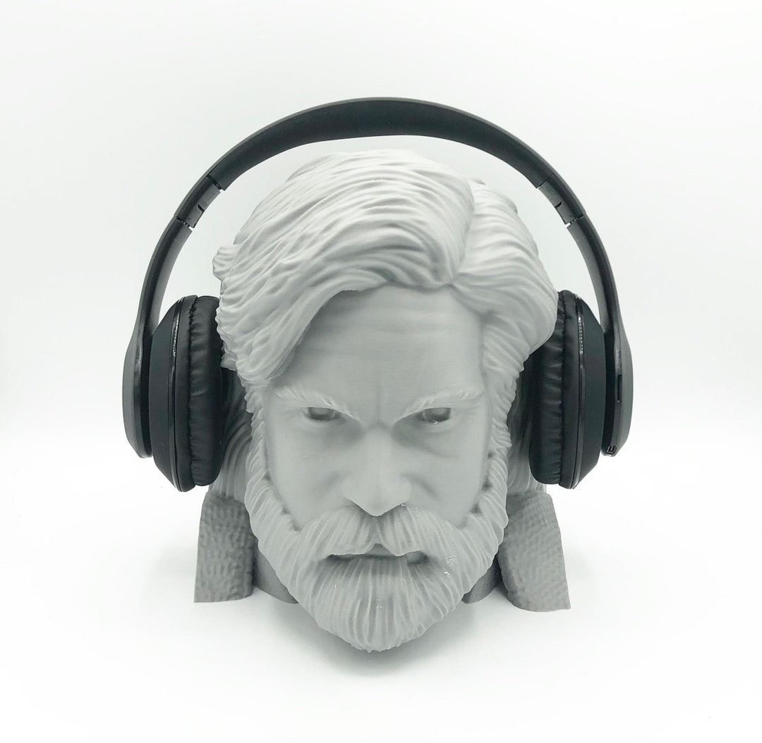 【YOURNUS】Headphone Printing Half Sleeve il_1080xN.4175851153_ic1d.jpg