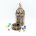 see more listings in the Dice Towers  section