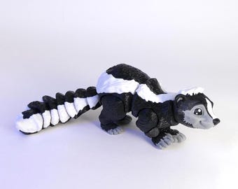 22インチの猿のぬいぐるみ、マジックテープの手と足付き - Etsy 日本