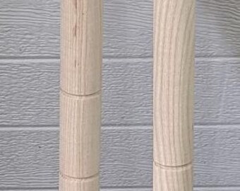 Horse Drawn Plow Handles - Etsy