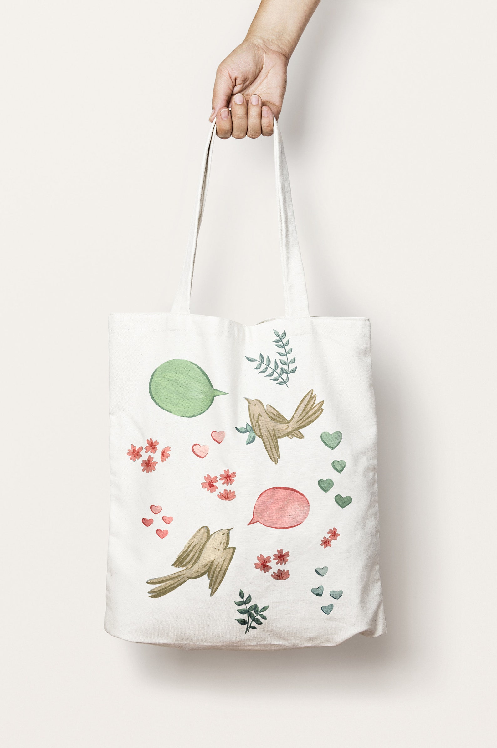 Wedding Clipart Watercolor Clipart Gouache Clipart Wedding Etsy