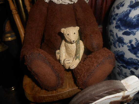 harrods collectible bears