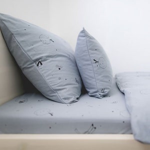 youth bed sheet sets