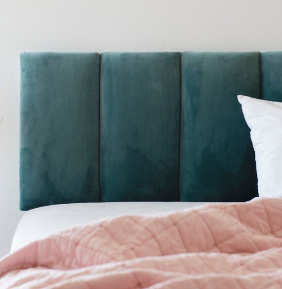 Buy headboard online discount