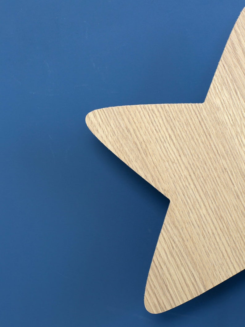 Kids Wall Light Kinderzimmer Star Night Light Children Night Light Star Lamp Star Wall Light Baby Led Lamp Nursery Lighting Accent Lamps Lamps Myriam Com Tn