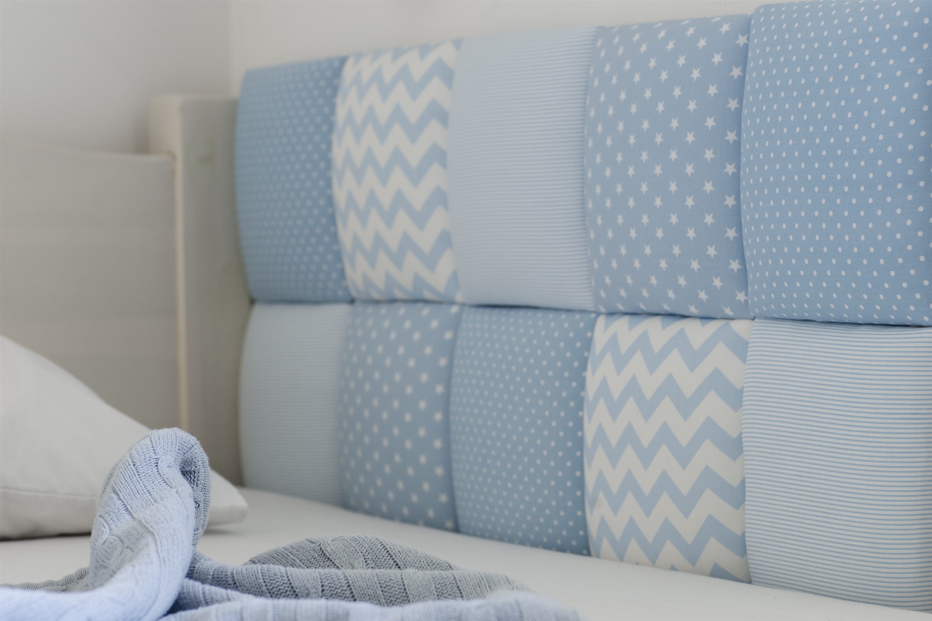 Full size dorm headboard deals