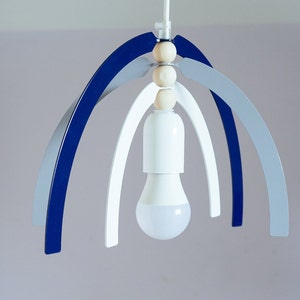 Ceiling Lighting, Pendant Lighting, Children Bedroom Decor, Lighting Decor, Kids Room Light, Chandelier Light, Kids Pendant Lighting, Nordic