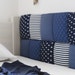 see more listings in the Cotton Headboard Panels section