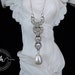 see more listings in the Vintage Jewellery section