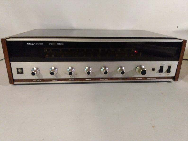 vintage magnavox stereo vintage magnavox stereo