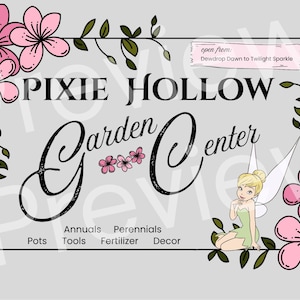 May include: A set of three ceramic mugs with a speckled, matte finish. Each mug features a different color: light blue, cream, and gray. The mugs have a simple, modern design and a comfortable handle.