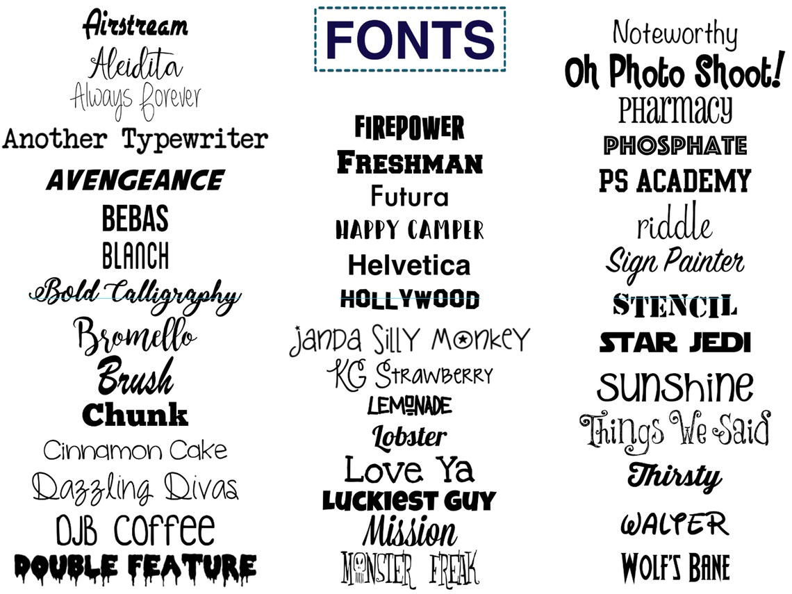 Helmet Name Decal 2 Colors Etsy