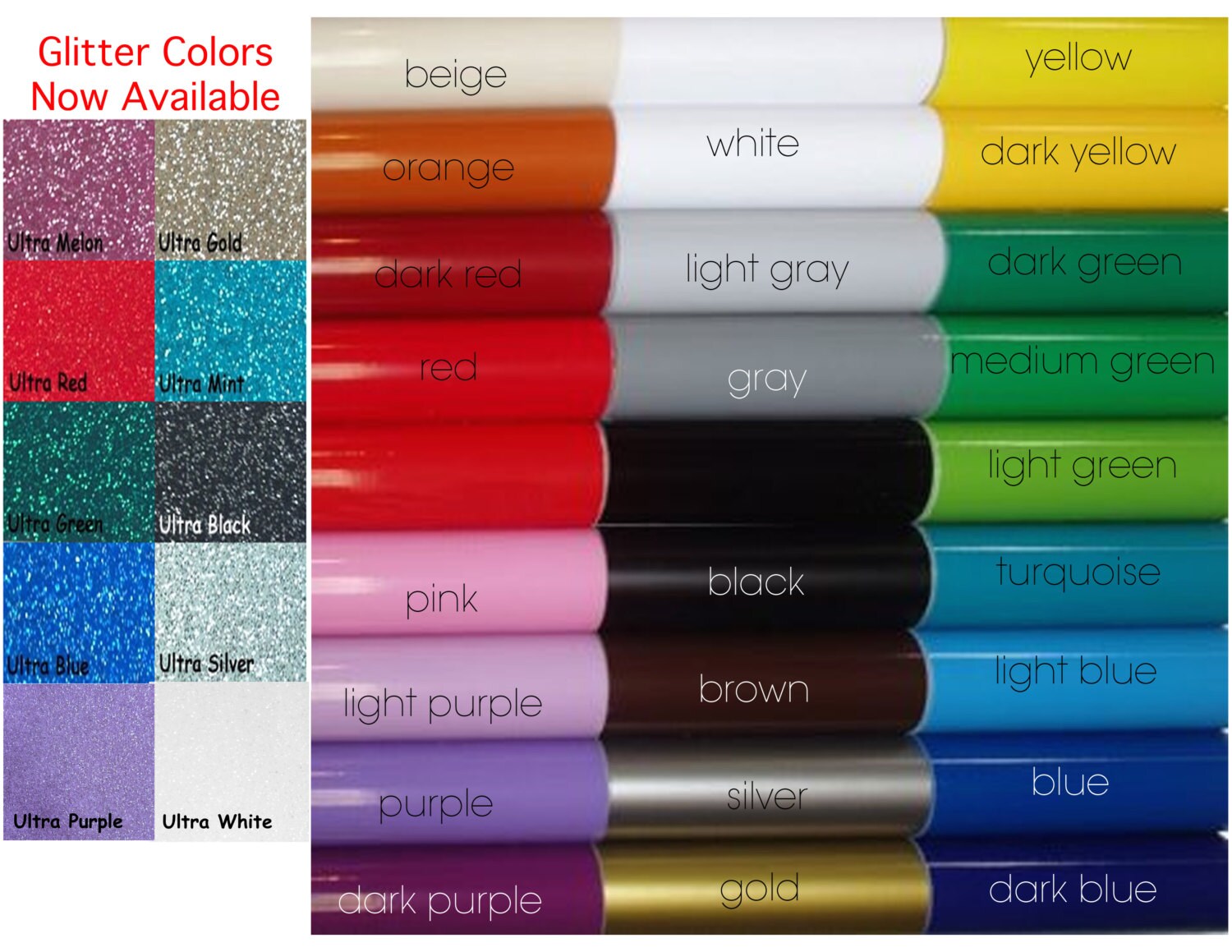 Helmet Name Decal 2 Colors Etsy