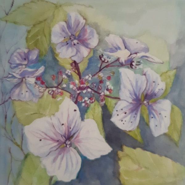 Uk Etsy Shop Etsy UK