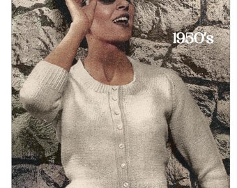 トップス 60s barclay mohair cardigan 1960s Barclay Wool & Mohair Cardigan | Vintage Mens Large Button