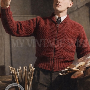 May include: A rustic wooden sign with the text "Welcome to our home" in white lettering. The sign features a distressed finish and a simple, inviting design, perfect for entryway decor.