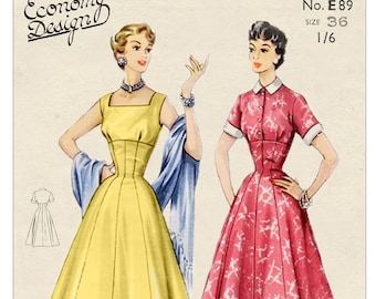 80s〜 rockabilly satin style vintage 短丈 80s〜 rockabilly satin style vintage 短丈 SPECIAL ITEM