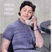 see more listings in the 1940s Knitting & Crochet section