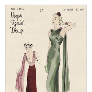 1930 party dresses 2025