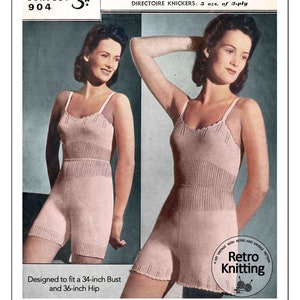 Directoire knickers hot sale