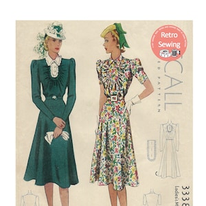 Afternoon tea dresses uk sales