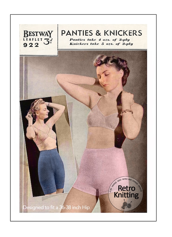 Lot of Vintage Catalog Men's Underwear Sleep Wear Print Ads Clippings 