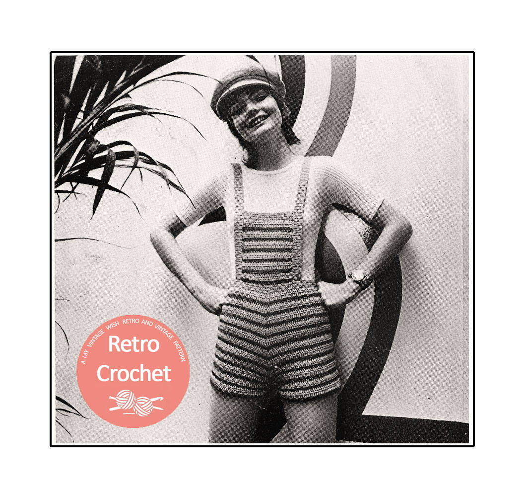 hot pants dungarees Welcome to Quality Engineering Products