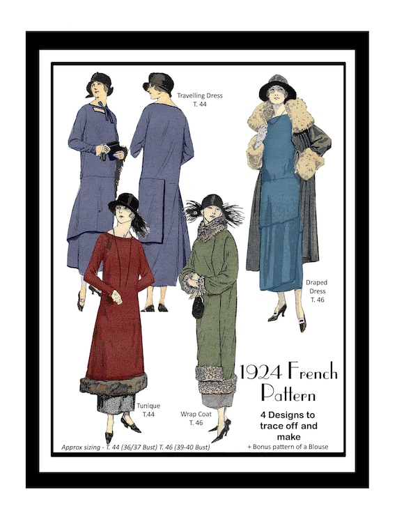 1920s dresses ireland cheap