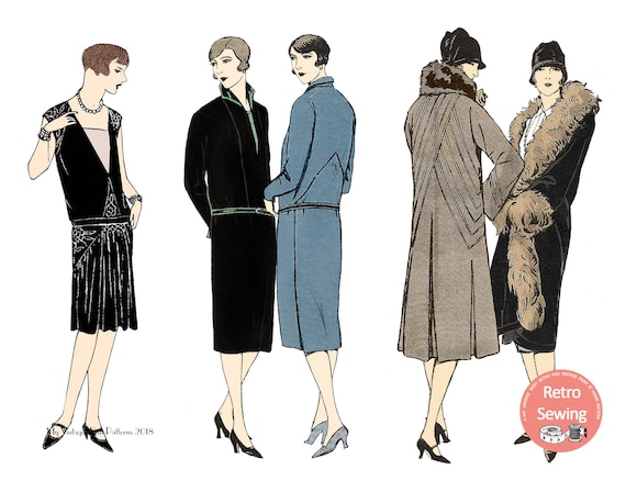 Cappotti anni 20 best sale