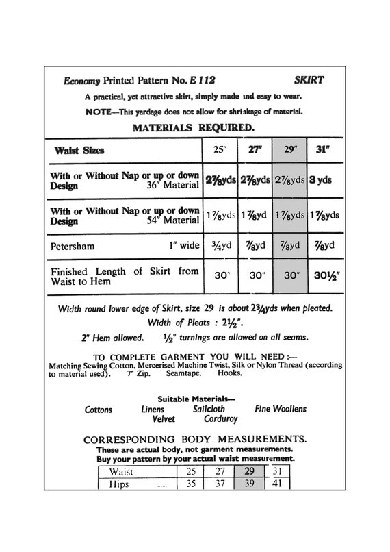 オールディーズ ロックンロール 50年代フィフティーズ 市松模様　スカート スカート50'sスタイル オールディーズ ロックンロール50年代