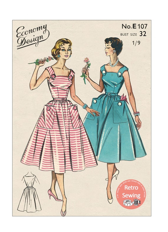 rockabilly summer style