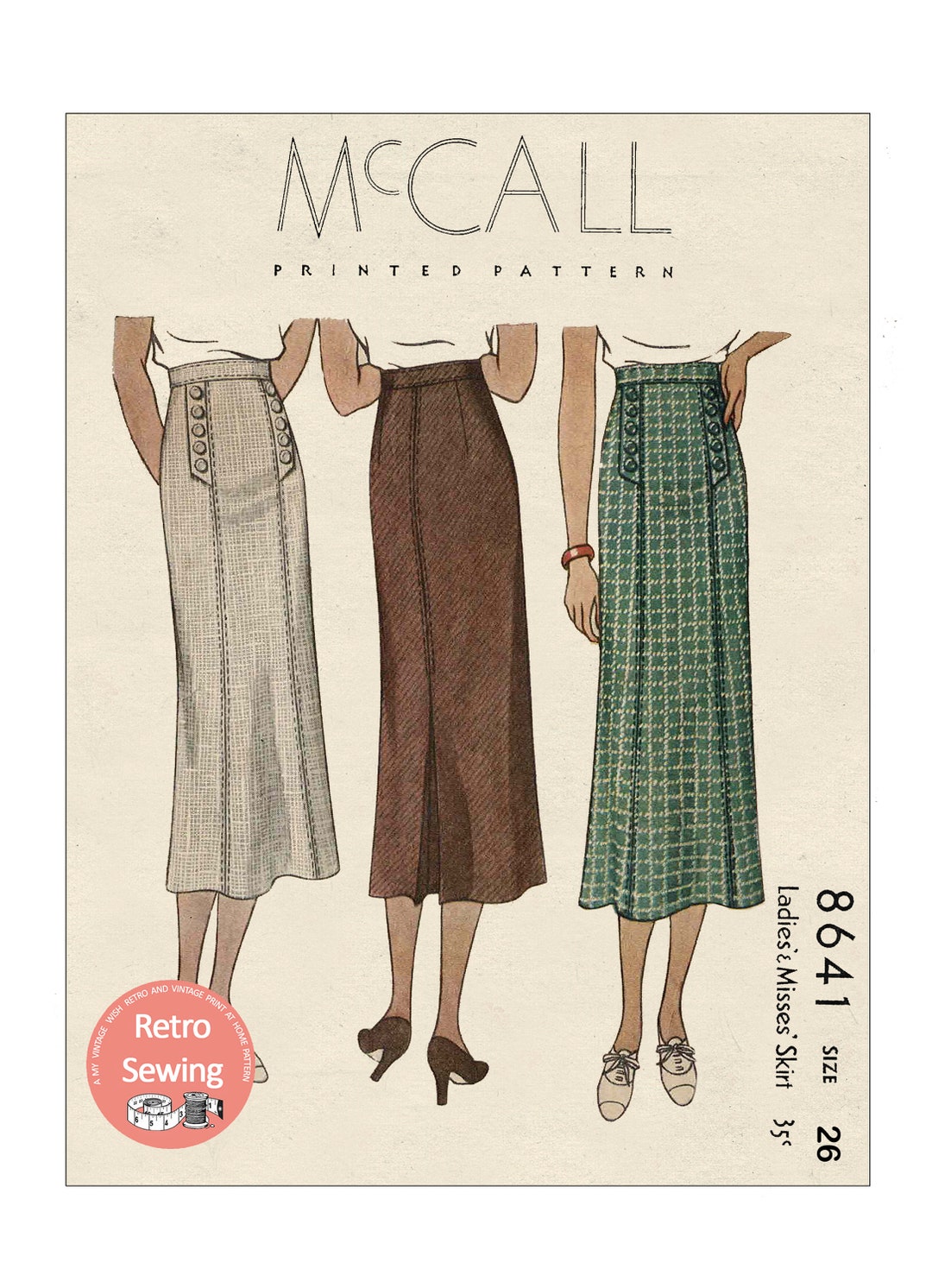 スカート overdue flair : 25SS / GRUNGE YOKE GATHER LONG SKIRT Maxi skirt with slanted yoke : r/sewing