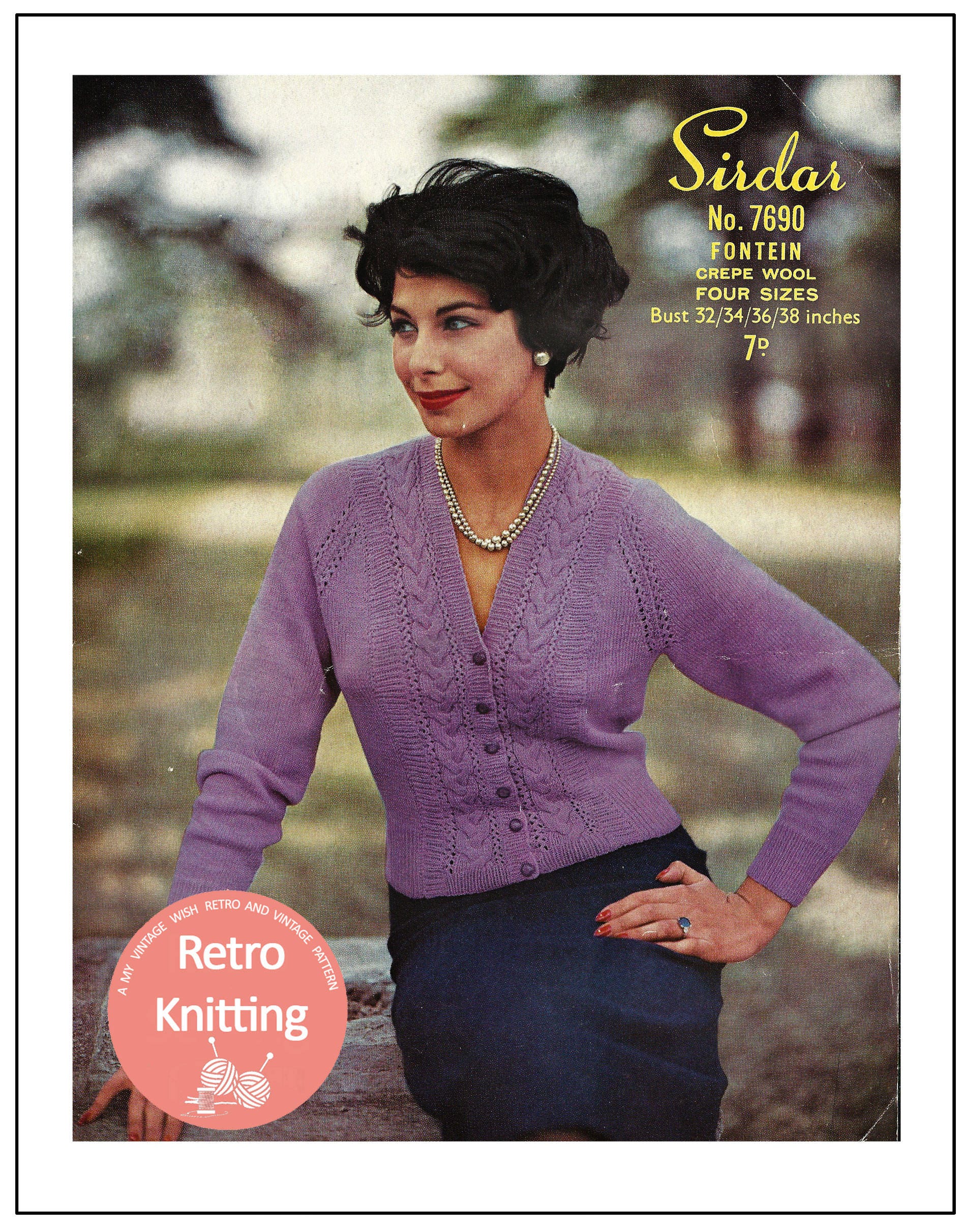 1950s Raglan - Etsy