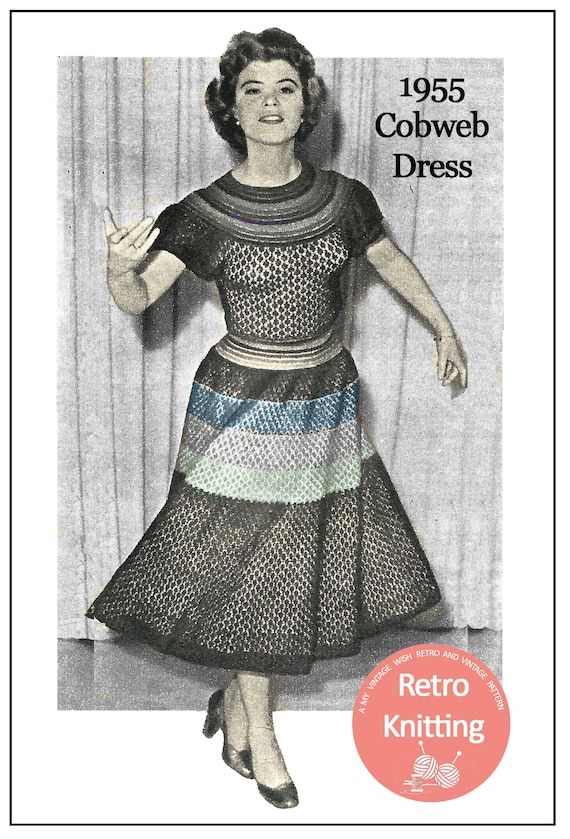 Ladies rock and roll dresses cheap